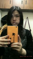 -红人馆造型世爵国际