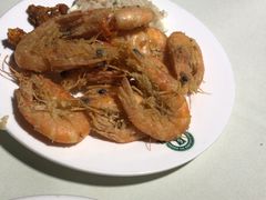-戈拿旺巴西烤肉(崇文门店)