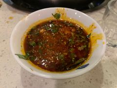-水碾河刘老大串串香(水碾河路店)