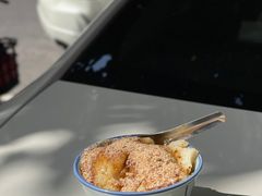 -广场正宗原汁薏米店