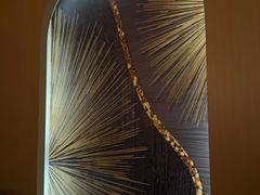 -水秀坊·足道 SPA 按摩(巨鹿路店)