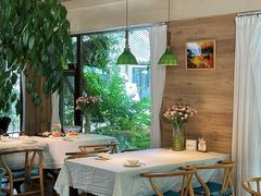 -春暖花开(西溪店)