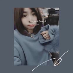点击看大图 -时尚殿堂明星门店