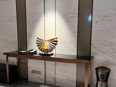 -无锡丽笙精选酒店