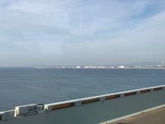 -关西机场 JR ticket office(Kansai Airport)