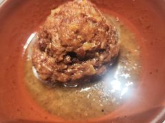 -高玛纳驴肉火烧(一世界店)