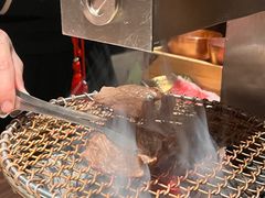 -牛道·和牛九食(市府恒隆广场店)