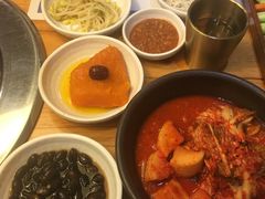 -青鹤谷(苏州店)