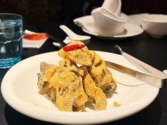 -珍宝海鲜JUMBO Seafood(北京SKP店)