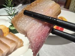 -顺鹅季·非遗烧鹅(六道口店)