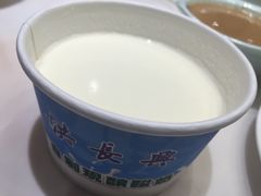 -洪长兴(广西北路店)