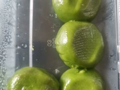 -品鲜村农家菜·阳澄湖大闸蟹(总店)