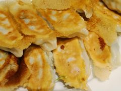 -江南原著(中联广场店)