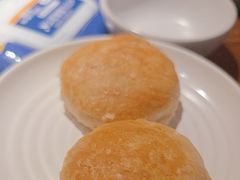 -云海肴·汽锅鸡·云南菜(领展购物广场·中关村店)
