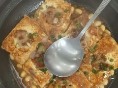 -明香海鲜酒家(华强北店)