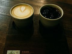 -Again Coffee Roaster(香蜜湖店)