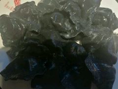 -船歌鱼水饺(淄博万象汇店)