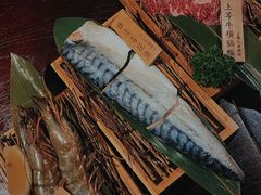 -暖都焼肉·和牛酒場(花都店)