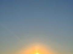 -海河外滩公园