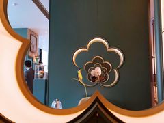 -潮上潮(南中环店)