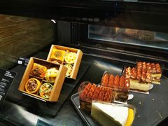 -星巴克臻选(佛山佛罗伦萨小镇店)