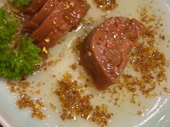 -海天楼中餐厅(吴宫泛太平洋酒店)