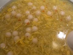 -庆江南江南菜(琴湖溪里花园城店)