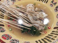 -老乡鸡(淮南西城国际店)