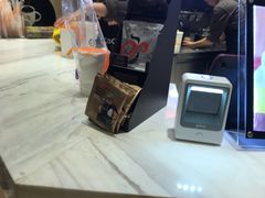 -CoCo都可(新太阳宫店)