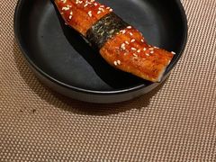 -昊·来了寿司(泡桐树店)