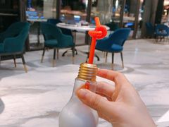 -鹭江潮餐厅•福建菜(鹭江佲家酒店)