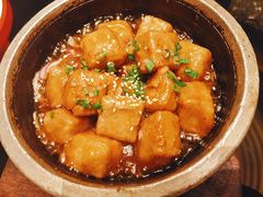 -江太极江浙菜(马桥万达广场店)