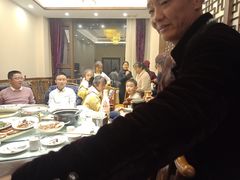 -乡坝头外婆菜(东方欧城仁寿七分店)