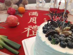 点击看大图 -艾薇朵朵全套房月子中心(江宁店)