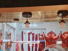-粤小煲鲜汤猪肚鸡(丹尼斯二天地店)