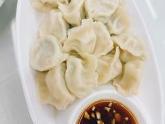 -日照大牌檔•小船海鲜(万平口店)