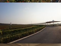 -南京枫彩漫城