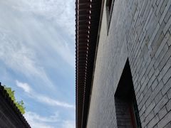 -恭王府博物馆