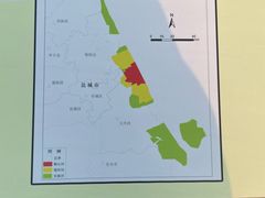 -盐城丹顶鹤湿地生态旅游区