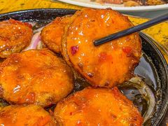-金百门·顺德海鲜酒家(陈村店)