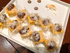 -蟹榭·本帮江浙菜·蟹宴(五角场合生汇商场店)