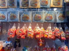 -南沙辉记烧鸡·荔枝木炭火吊烧(旧镇店)