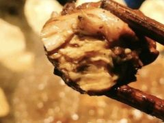 -铁锅岁月(中山东路店)