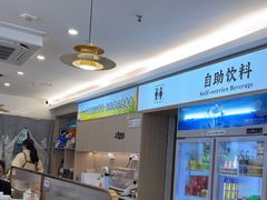 -陆记鹅庄·潮汕菜·狮头鹅(大仟里店)