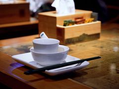 -大鸽饭(北京路店)