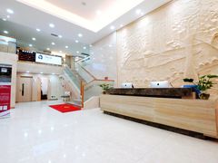 -好大夫口腔(广州店)