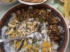 -肥仔顺德菜(龙悦居店)