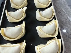 -牛天下·牛肉·海鲜·打边炉·融合菜