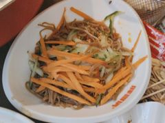 -胖哥俩肉蟹煲(盐城金鹰国际店)