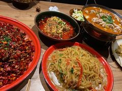 -先启半步颠小酒馆(常熟万达广场店)
